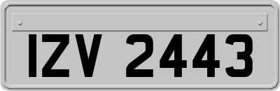 IZV2443