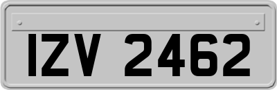 IZV2462
