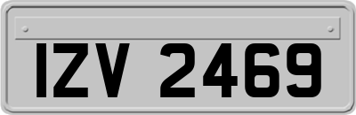 IZV2469