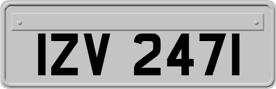 IZV2471