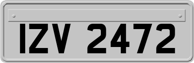 IZV2472