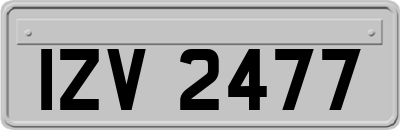 IZV2477