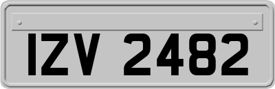 IZV2482