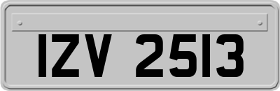 IZV2513