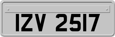 IZV2517
