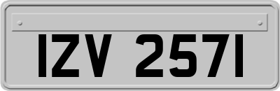 IZV2571