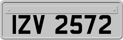 IZV2572