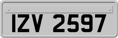 IZV2597