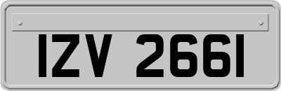 IZV2661
