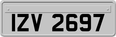 IZV2697