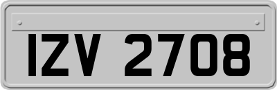 IZV2708