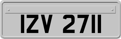 IZV2711