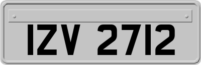 IZV2712