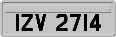 IZV2714