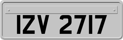 IZV2717