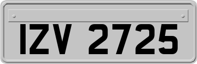 IZV2725