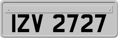 IZV2727