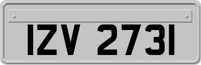 IZV2731
