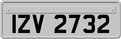 IZV2732