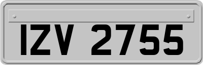 IZV2755
