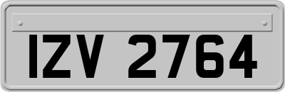 IZV2764
