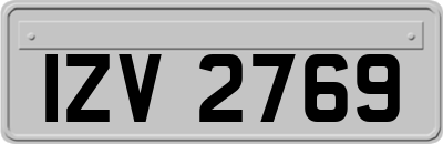 IZV2769