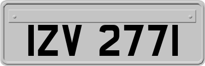 IZV2771