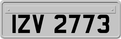 IZV2773