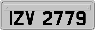 IZV2779