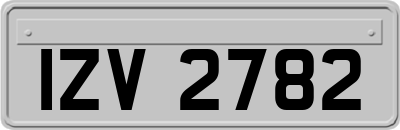 IZV2782