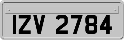 IZV2784