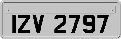 IZV2797