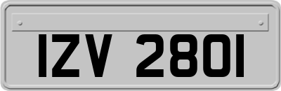 IZV2801