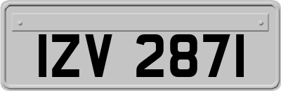 IZV2871