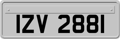 IZV2881