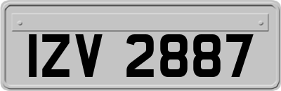 IZV2887