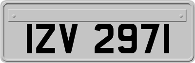 IZV2971