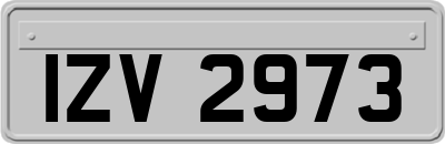 IZV2973