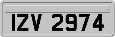 IZV2974
