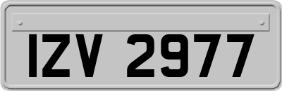 IZV2977