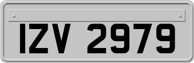 IZV2979