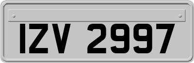 IZV2997