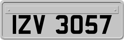 IZV3057