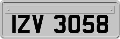 IZV3058