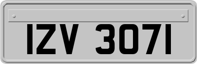 IZV3071