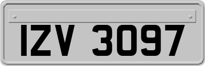 IZV3097
