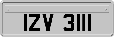 IZV3111