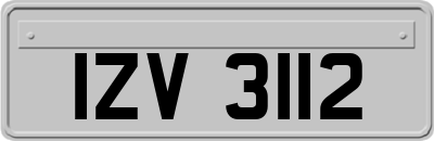 IZV3112