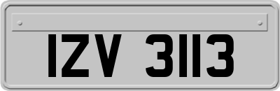 IZV3113