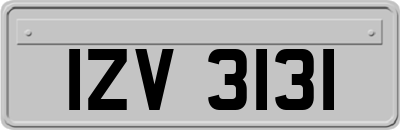 IZV3131